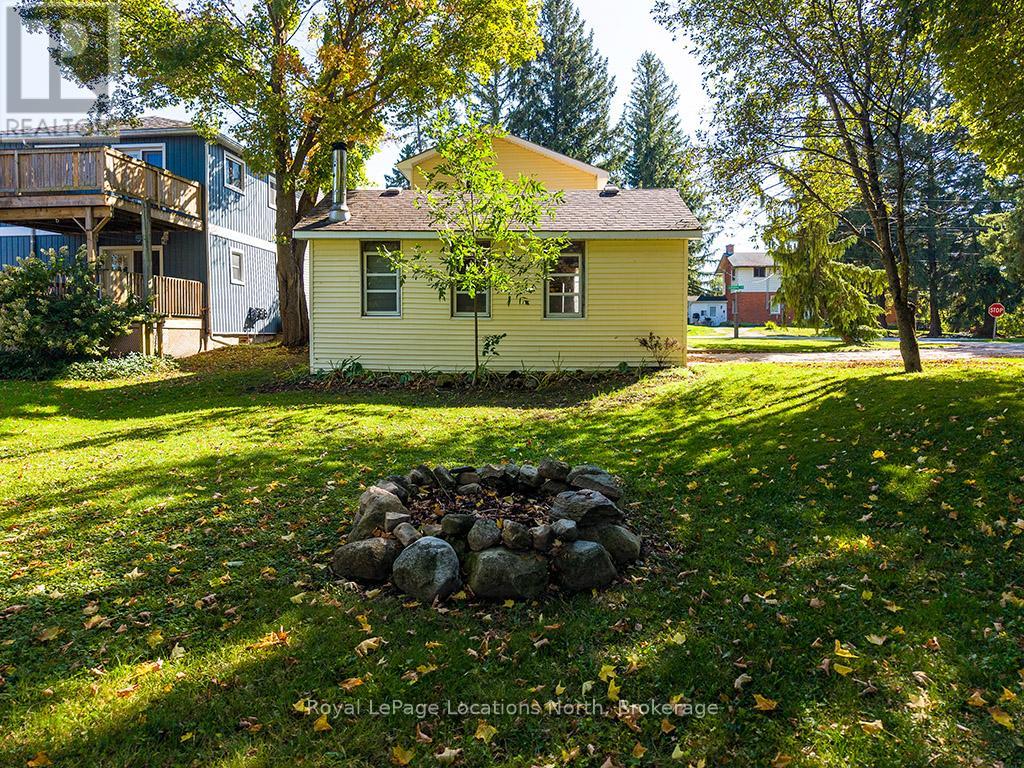 140 Loucks Lane, Chatsworth, Ontario  N0H 1G0 - Photo 23 - X12437538
