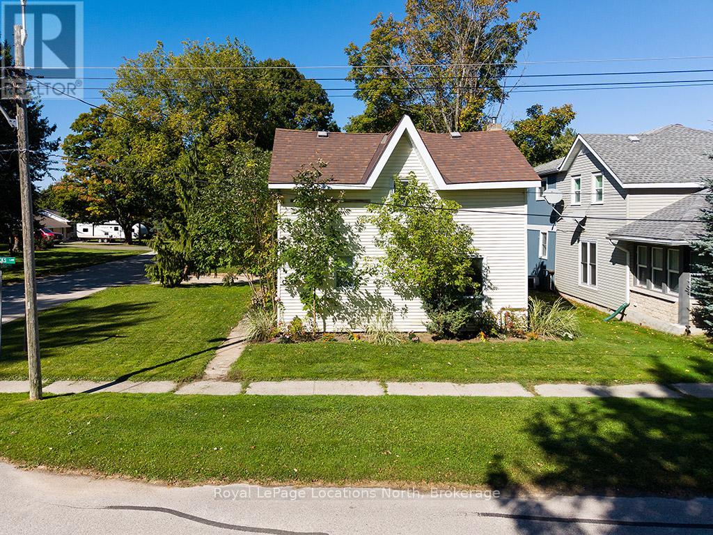 140 Loucks Lane, Chatsworth, Ontario  N0H 1G0 - Photo 24 - X12437538