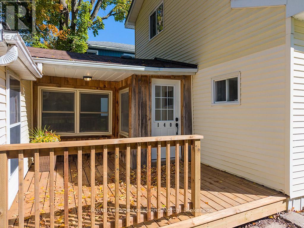 140 Loucks Lane, Chatsworth, Ontario  N0H 1G0 - Photo 4 - X12437538