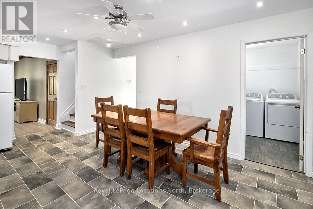 140 Loucks Lane, Chatsworth, Ontario  N0H 1G0 - Photo 8 - X12437538