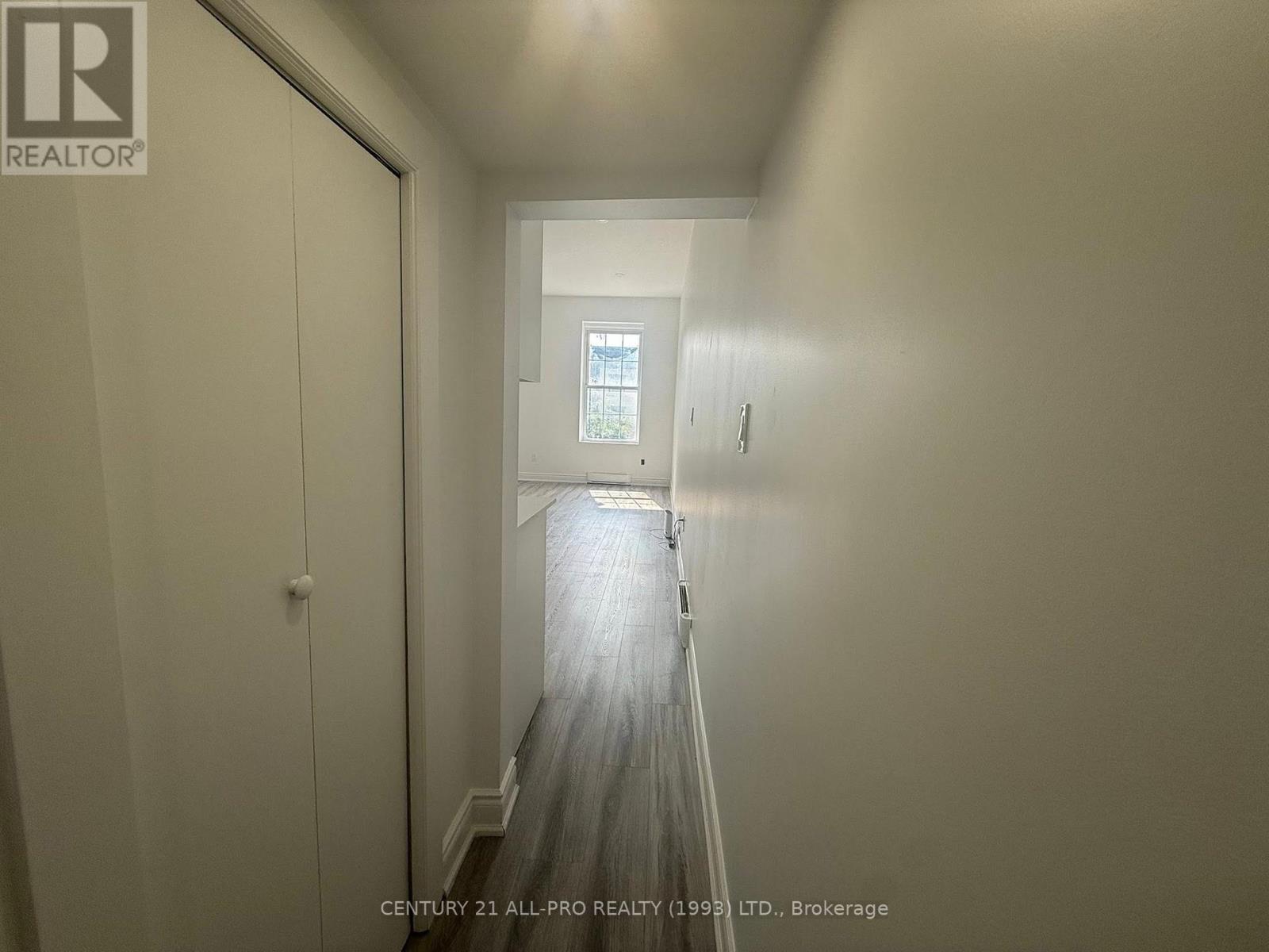 Unit 1 - 82 King Street W, Cobourg, Ontario  K9A 2M3 - Photo 18 - X12435435