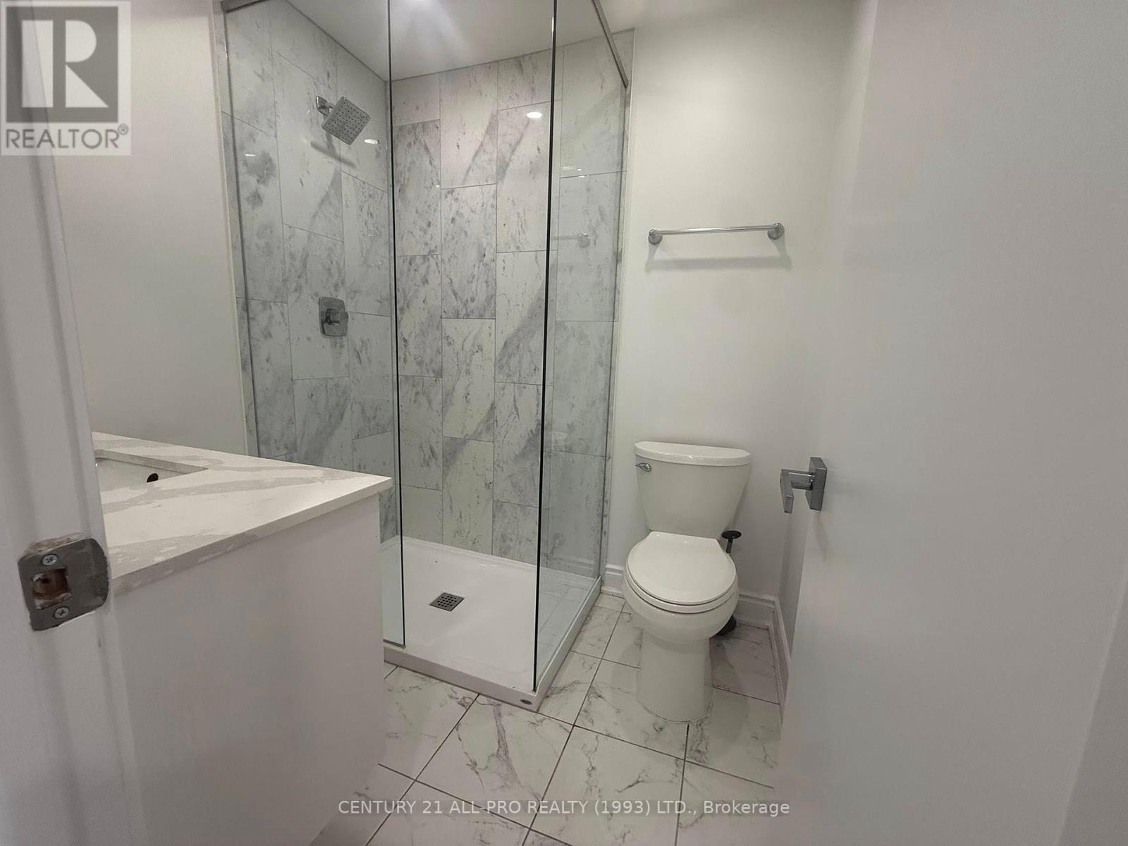Unit 1 - 82 King Street W, Cobourg, Ontario  K9A 2M3 - Photo 19 - X12435435
