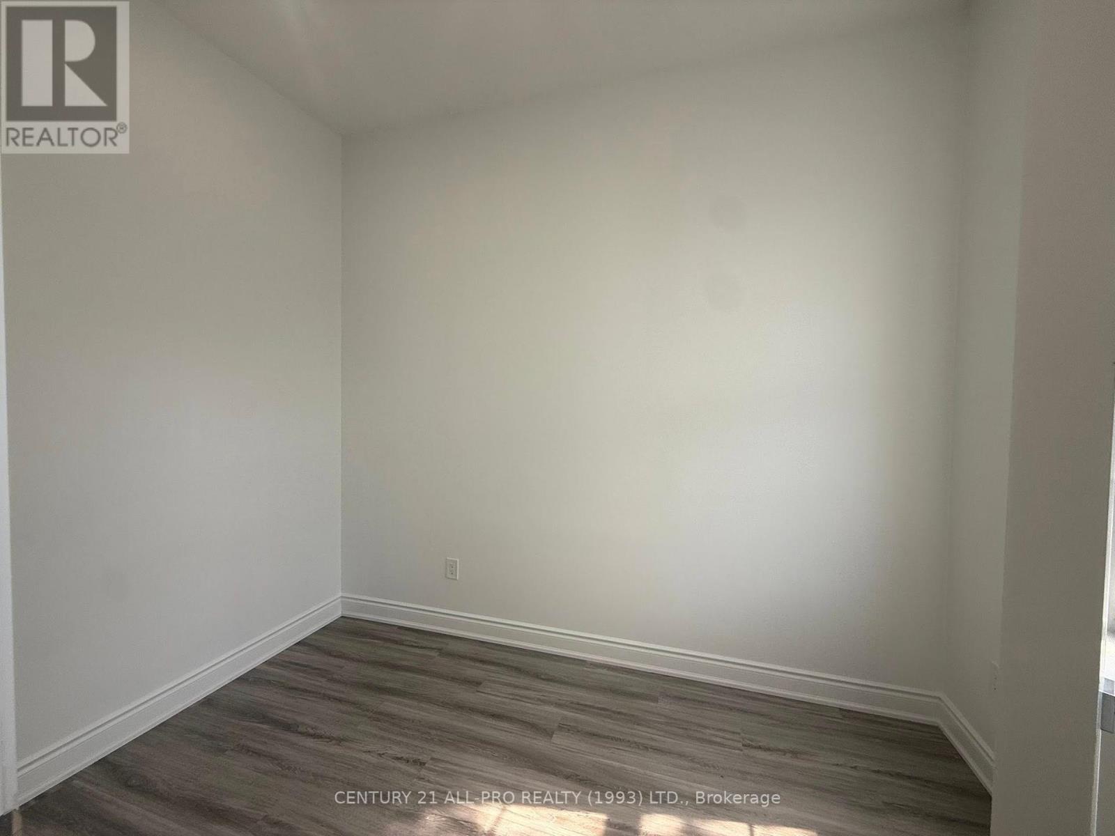 Unit 1 - 82 King Street W, Cobourg, Ontario  K9A 2M3 - Photo 17 - X12435435