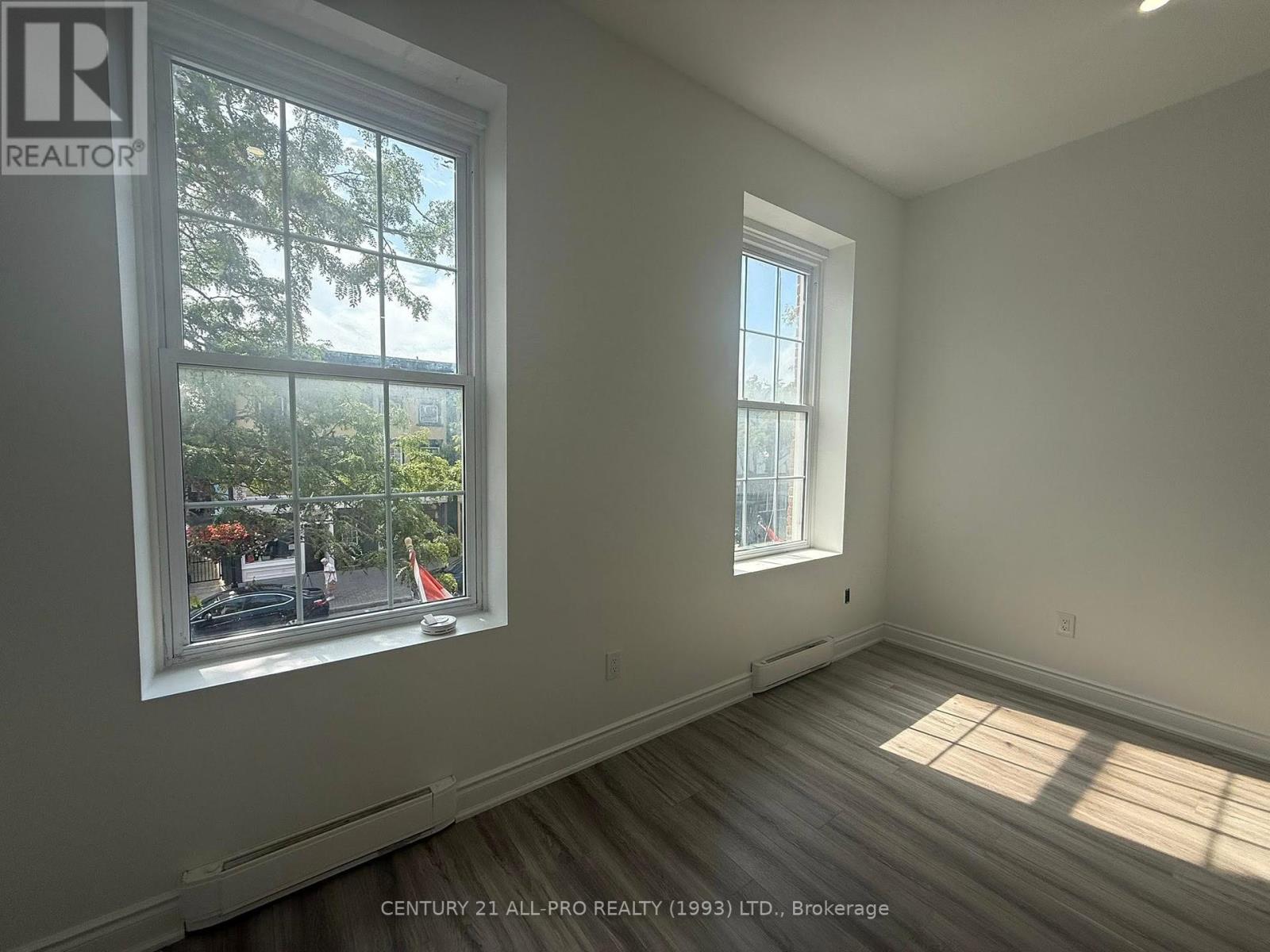 Unit 1 - 82 King Street W, Cobourg, Ontario  K9A 2M3 - Photo 16 - X12435435