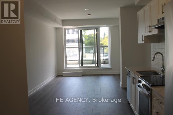 210 - 715 Davis Drive, Newmarket, Ontario  L3Y 0J2 - Photo 7 - N12437322