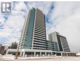 2203 - 7890 BATHURST STREET, Vaughan, Ontario