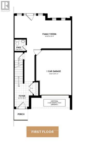 22 - 260 Eagle Street, Newmarket, Ontario  L3Y 1K1 - Photo 2 - N12437352