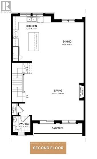 22 - 260 Eagle Street, Newmarket, Ontario  L3Y 1K1 - Photo 3 - N12437352