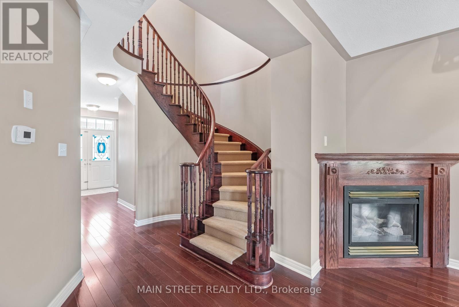 110 Tierra Avenue, Vaughan, Ontario  L6A 2Z4 - Photo 15 - N12437356