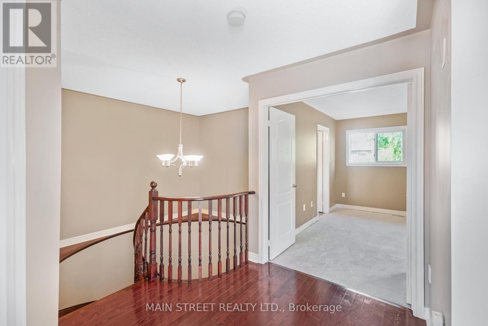110 Tierra Avenue, Vaughan, Ontario  L6A 2Z4 - Photo 16 - N12437356