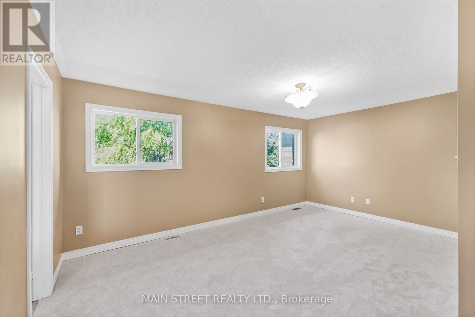 110 Tierra Avenue, Vaughan, Ontario  L6A 2Z4 - Photo 17 - N12437356