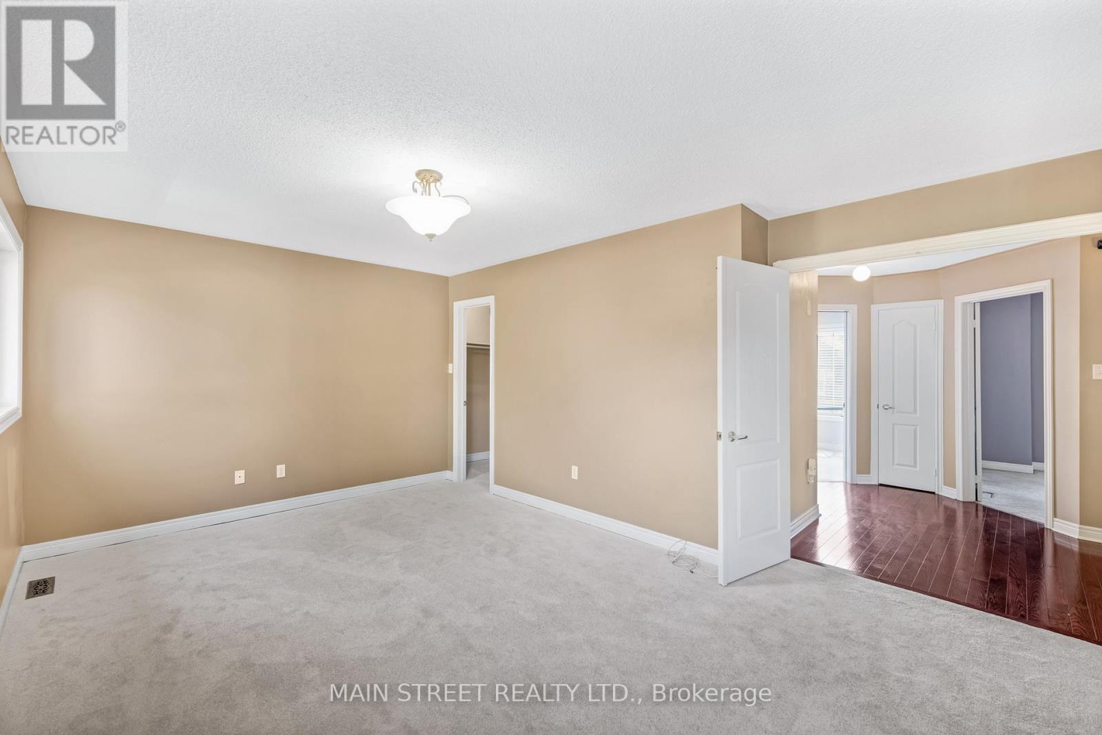 110 Tierra Avenue, Vaughan, Ontario  L6A 2Z4 - Photo 18 - N12437356