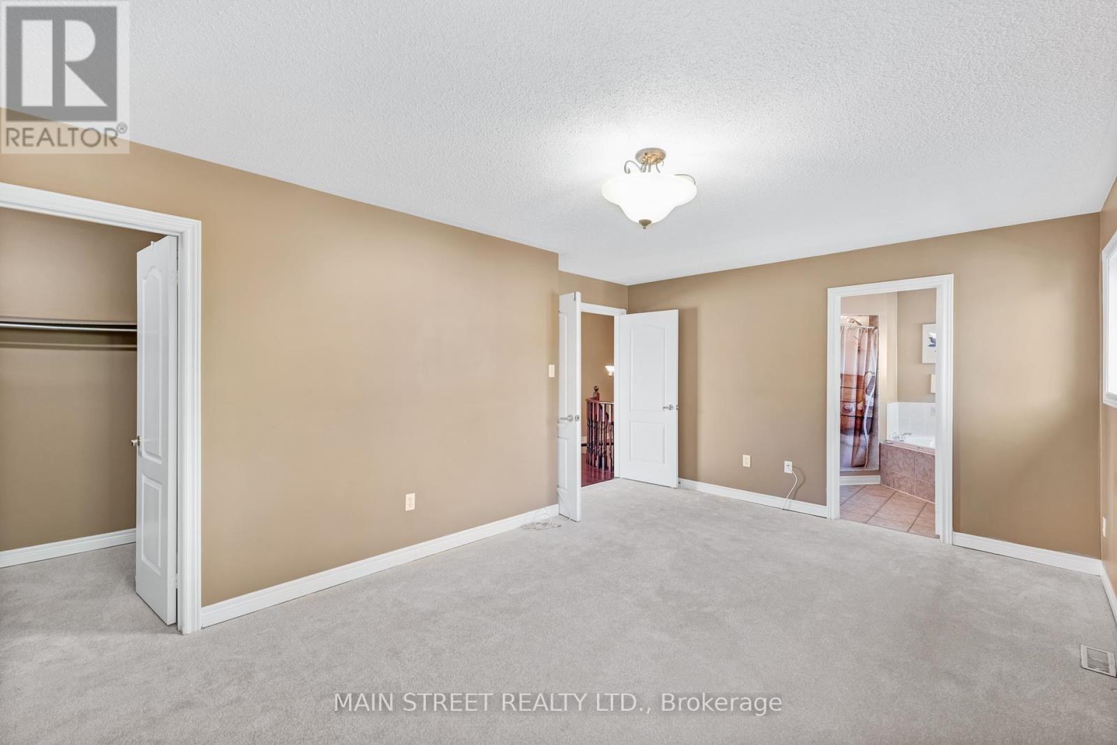 110 Tierra Avenue, Vaughan, Ontario  L6A 2Z4 - Photo 19 - N12437356