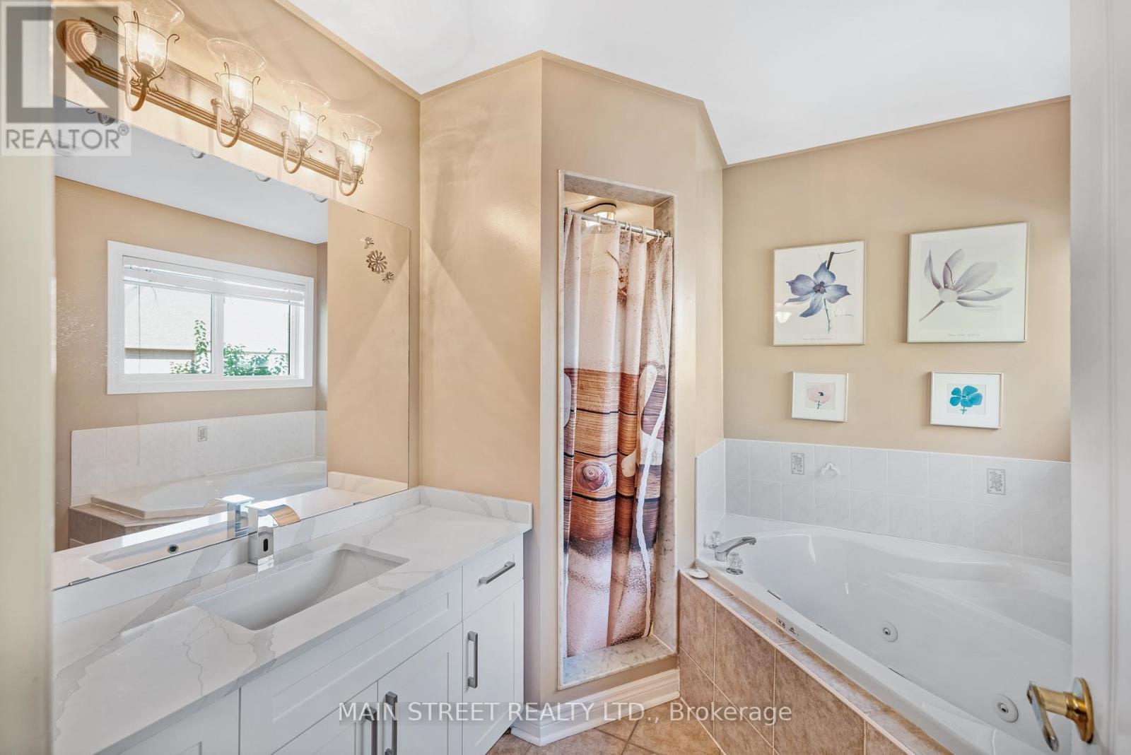 110 Tierra Avenue, Vaughan, Ontario  L6A 2Z4 - Photo 20 - N12437356