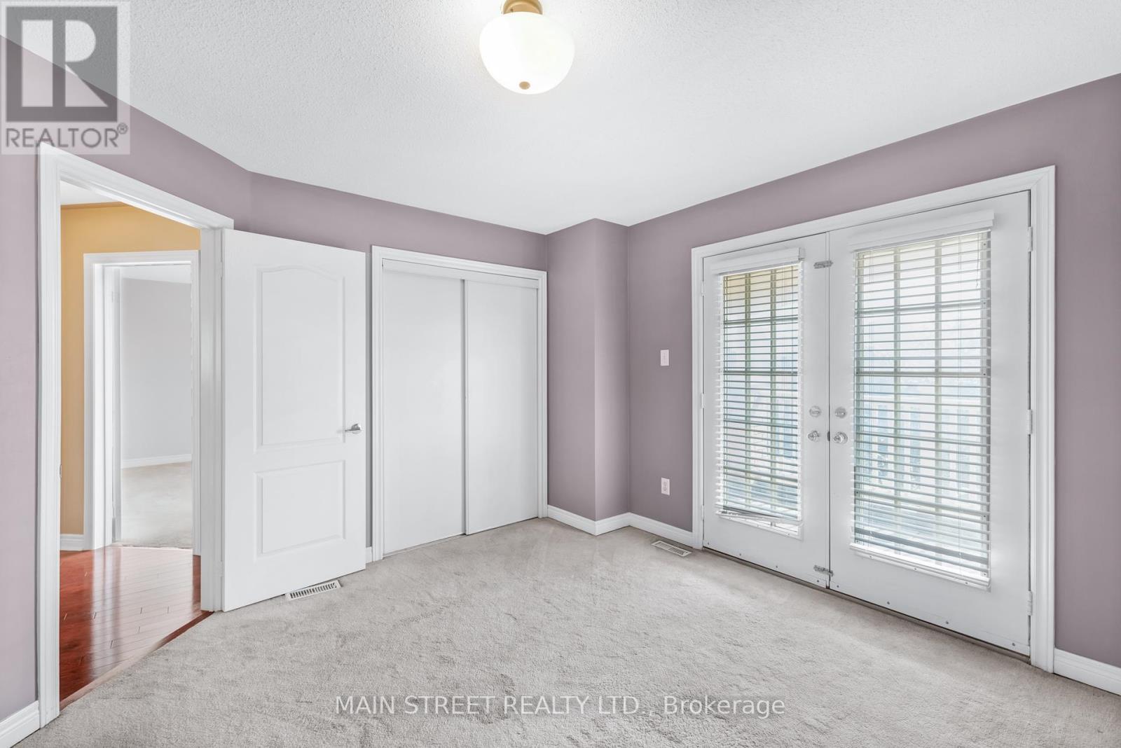 110 Tierra Avenue, Vaughan, Ontario  L6A 2Z4 - Photo 21 - N12437356