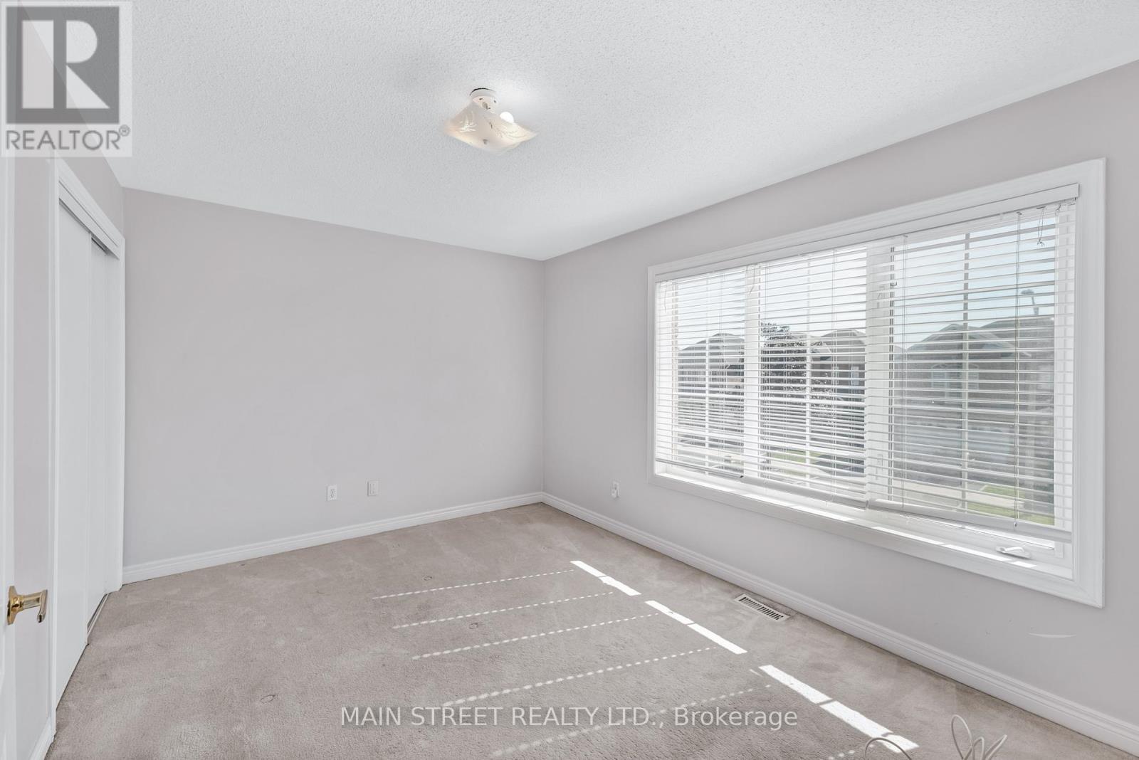 110 Tierra Avenue, Vaughan, Ontario  L6A 2Z4 - Photo 22 - N12437356