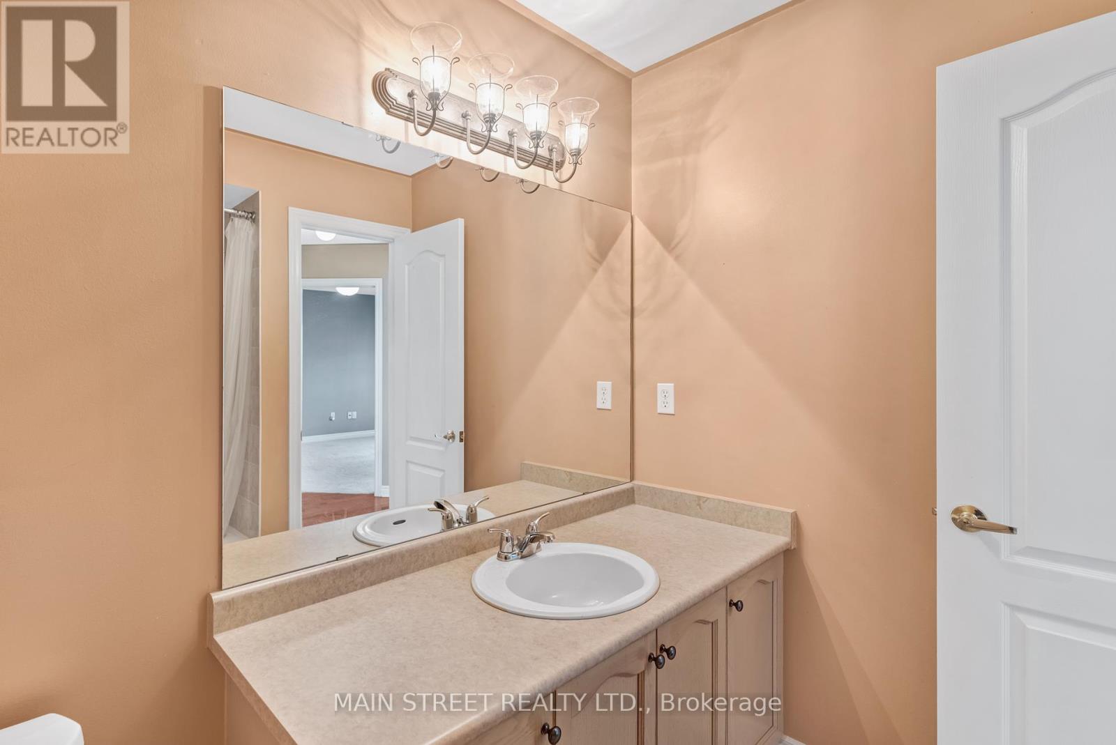 110 Tierra Avenue, Vaughan, Ontario  L6A 2Z4 - Photo 23 - N12437356