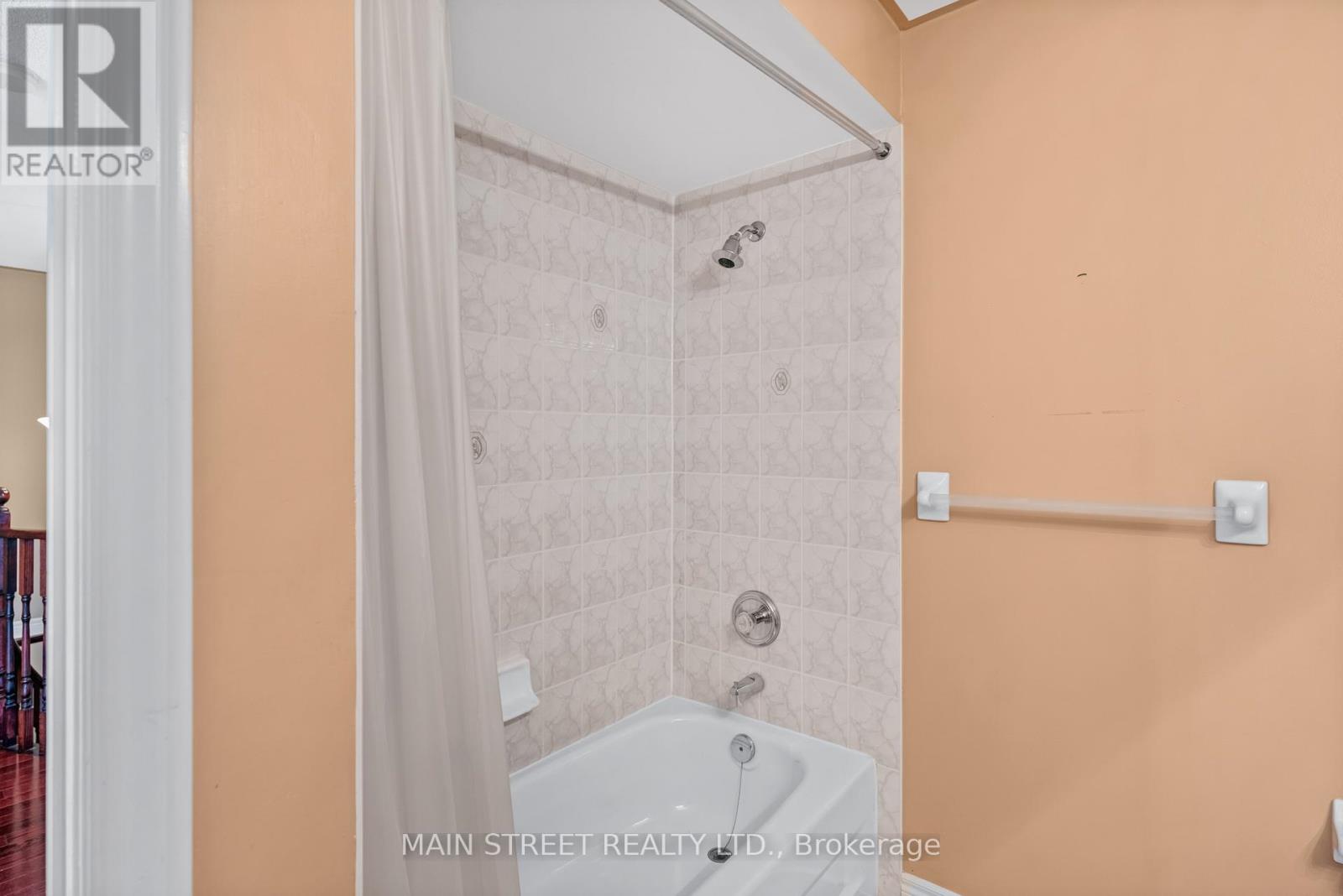 110 Tierra Avenue, Vaughan, Ontario  L6A 2Z4 - Photo 24 - N12437356