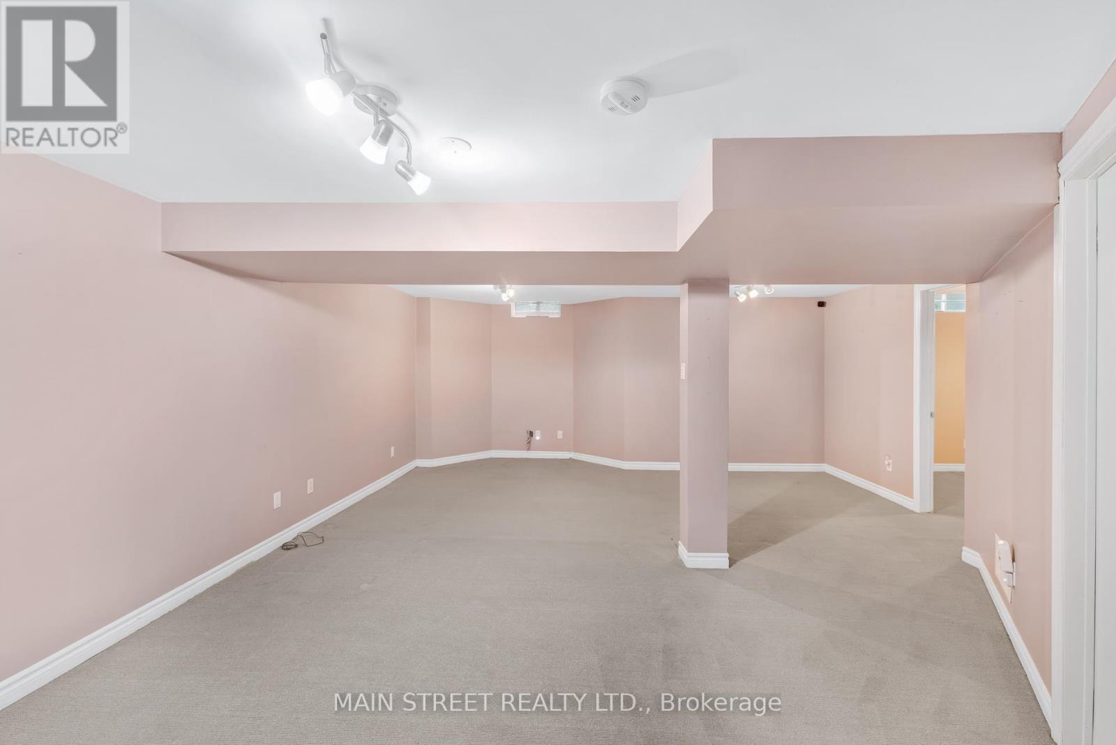 110 Tierra Avenue, Vaughan, Ontario  L6A 2Z4 - Photo 25 - N12437356