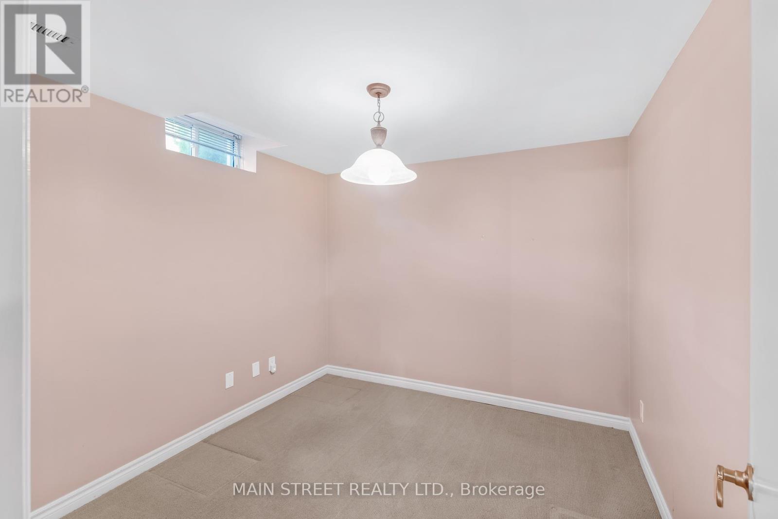 110 Tierra Avenue, Vaughan, Ontario  L6A 2Z4 - Photo 28 - N12437356