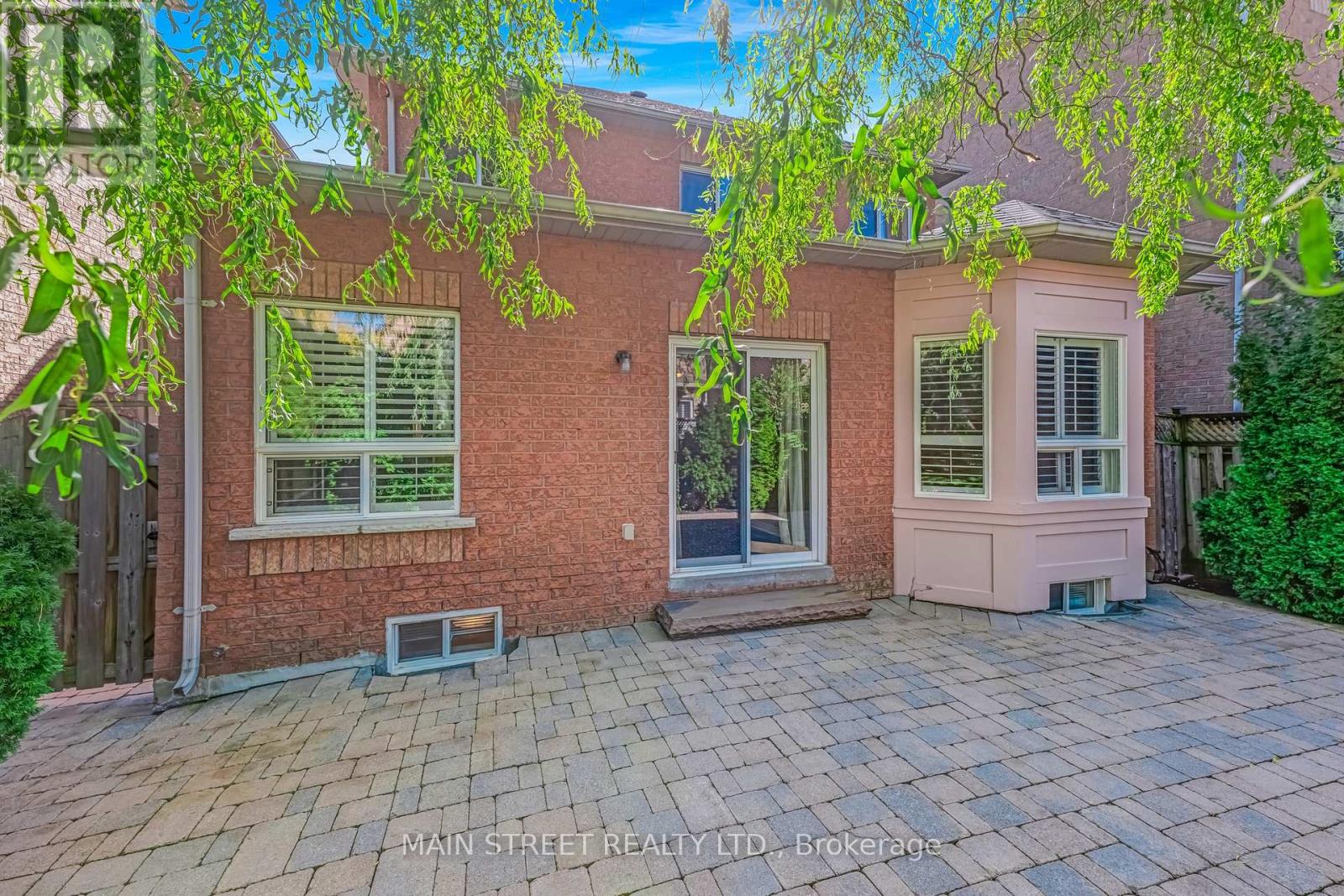 110 Tierra Avenue, Vaughan, Ontario  L6A 2Z4 - Photo 30 - N12437356