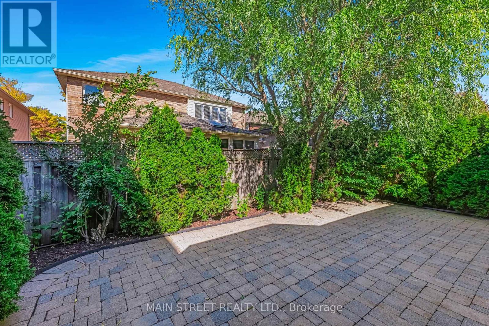 110 Tierra Avenue, Vaughan, Ontario  L6A 2Z4 - Photo 32 - N12437356