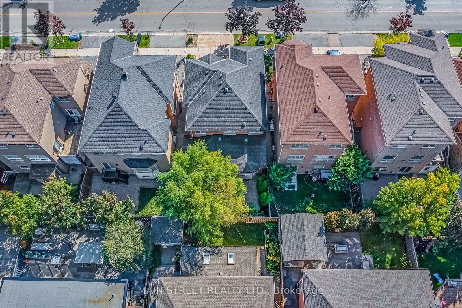110 Tierra Avenue, Vaughan, Ontario  L6A 2Z4 - Photo 34 - N12437356