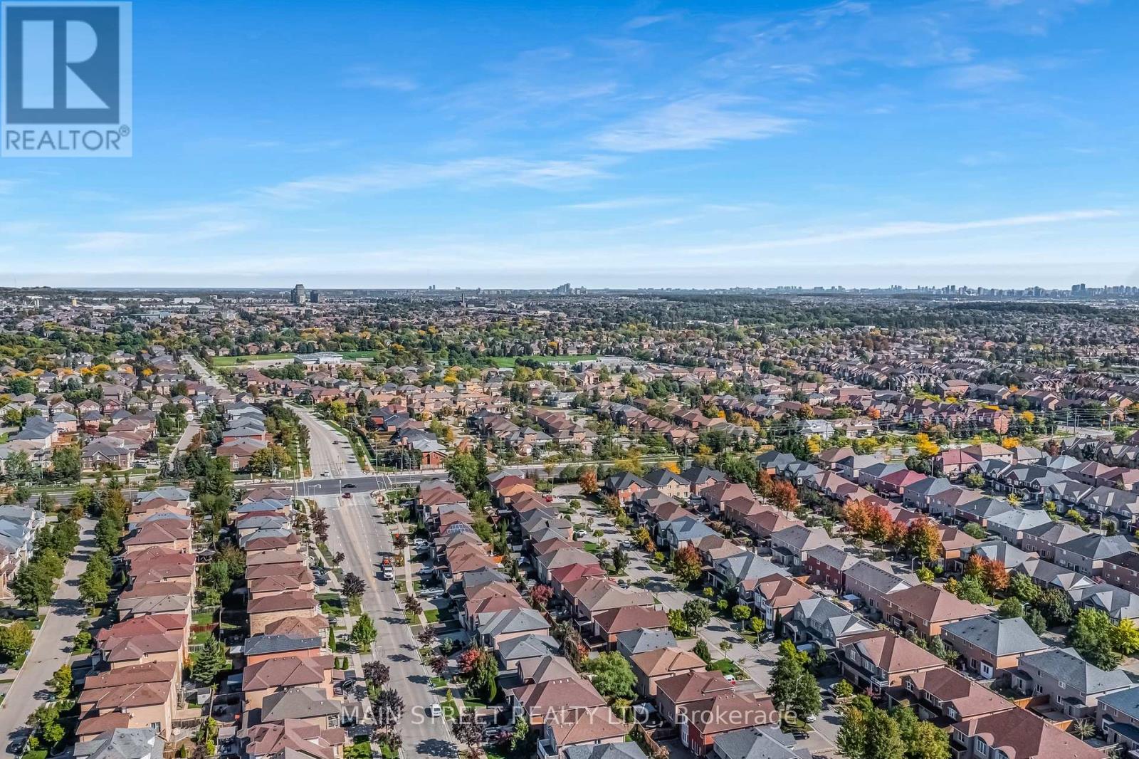 110 Tierra Avenue, Vaughan, Ontario  L6A 2Z4 - Photo 38 - N12437356