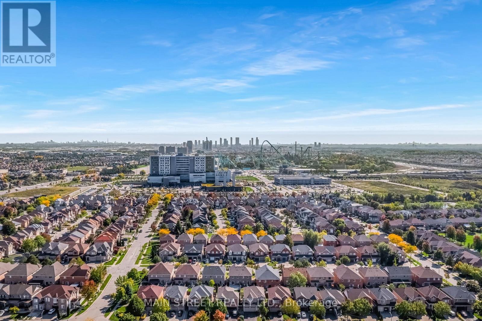 110 Tierra Avenue, Vaughan, Ontario  L6A 2Z4 - Photo 40 - N12437356