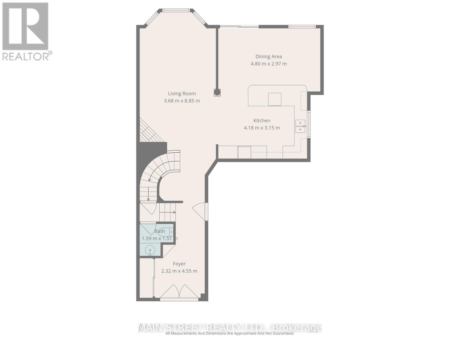 110 Tierra Avenue, Vaughan, Ontario  L6A 2Z4 - Photo 42 - N12437356