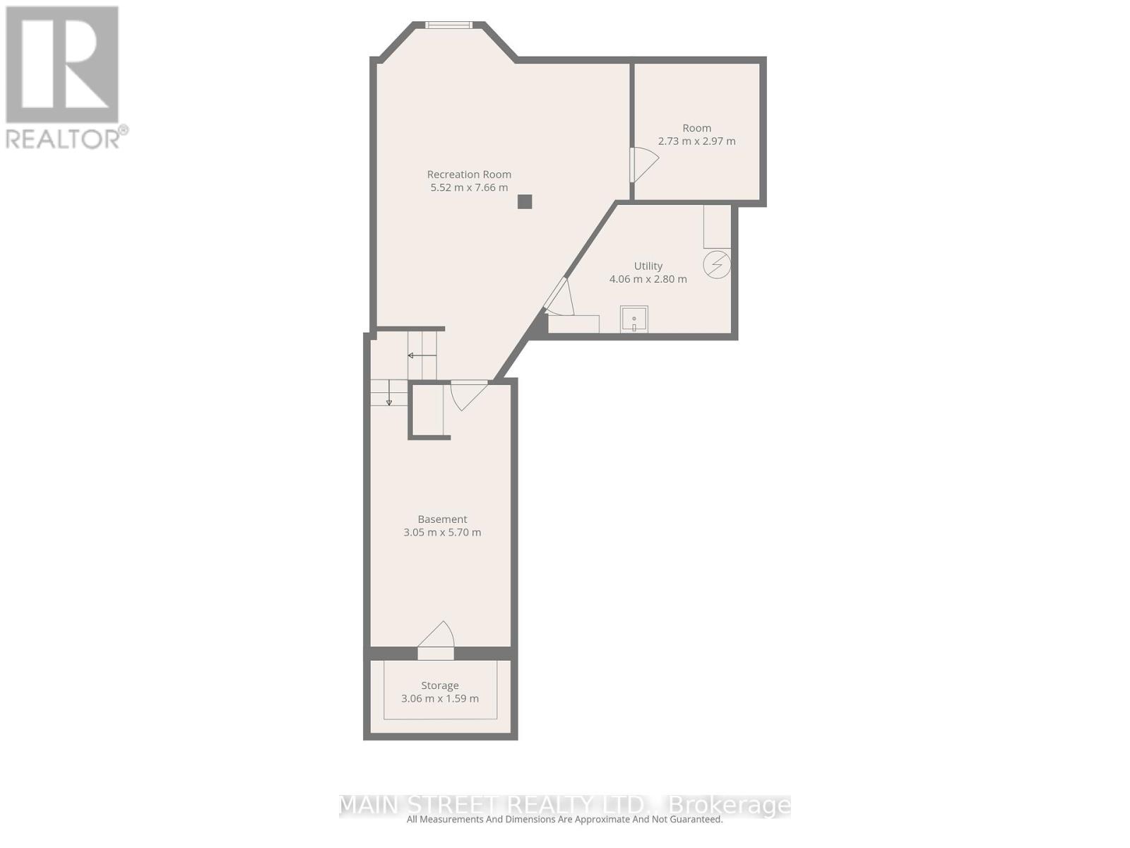 110 Tierra Avenue, Vaughan, Ontario  L6A 2Z4 - Photo 44 - N12437356