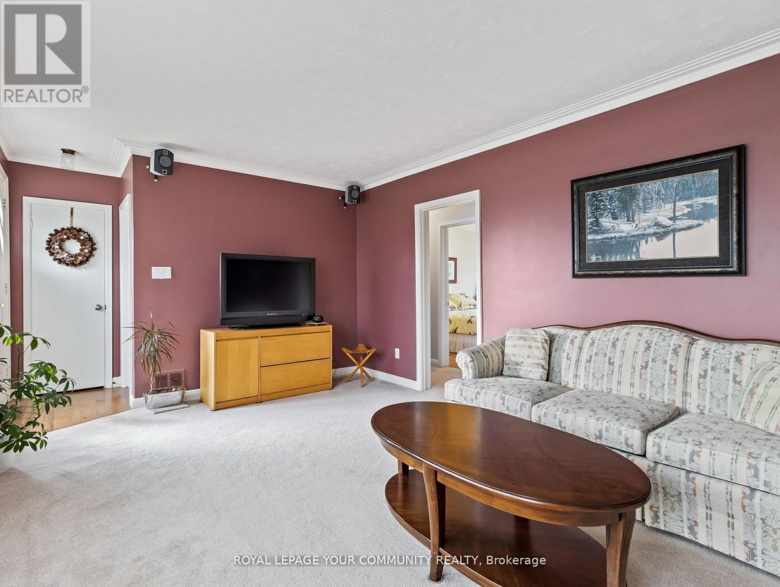 139 Queen Street, Newmarket, Ontario  L3Y 2E9 - Photo 10 - N12437358