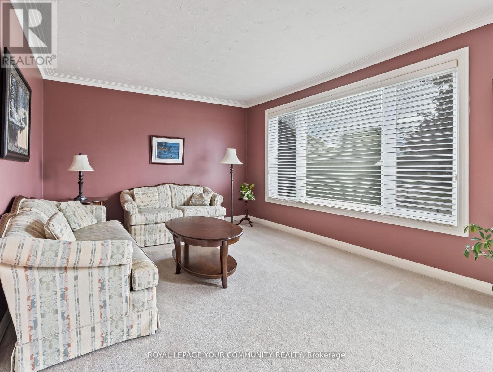 139 Queen Street, Newmarket, Ontario  L3Y 2E9 - Photo 11 - N12437358