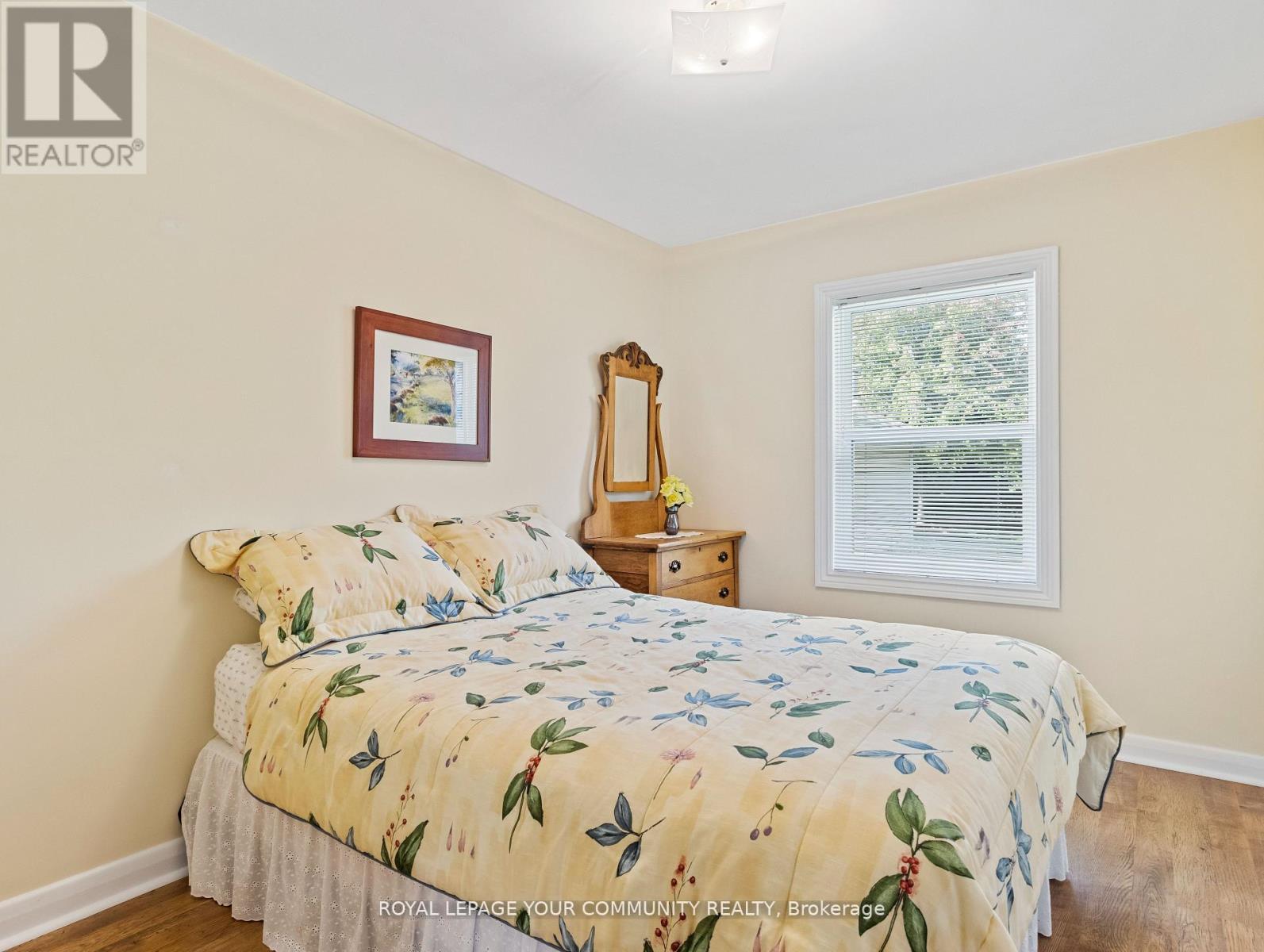 139 Queen Street, Newmarket, Ontario  L3Y 2E9 - Photo 15 - N12437358