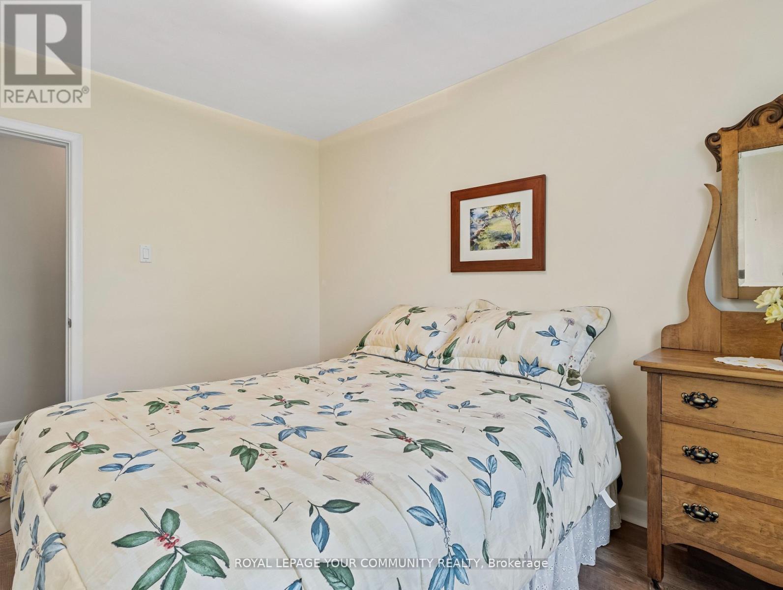 139 Queen Street, Newmarket, Ontario  L3Y 2E9 - Photo 16 - N12437358