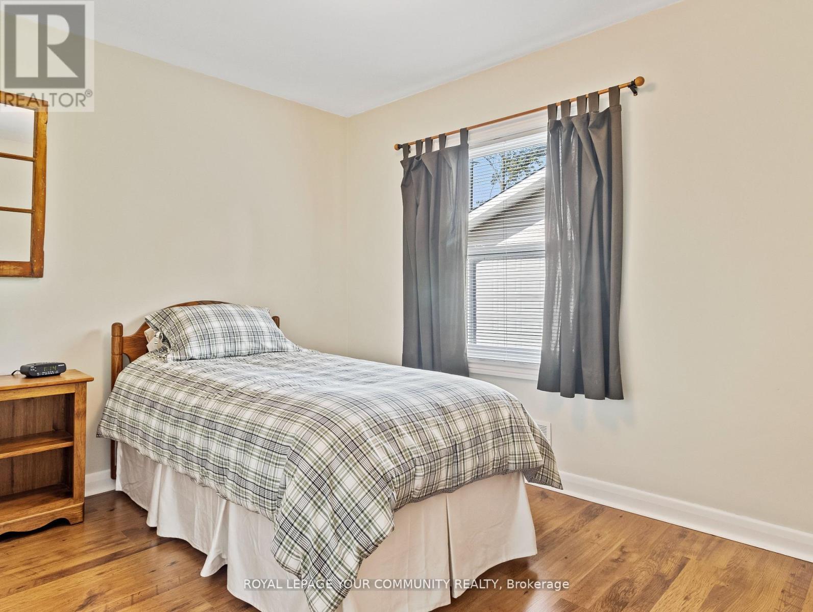 139 Queen Street, Newmarket, Ontario  L3Y 2E9 - Photo 17 - N12437358