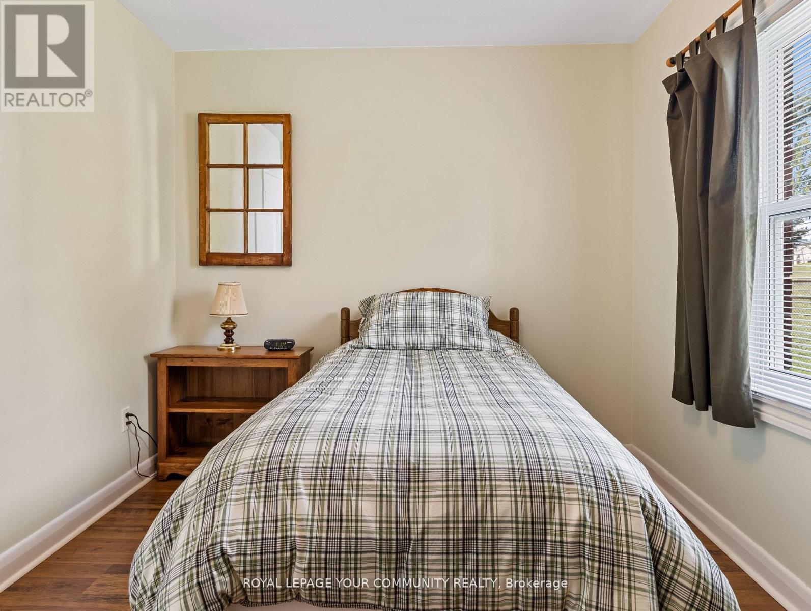 139 Queen Street, Newmarket, Ontario  L3Y 2E9 - Photo 18 - N12437358