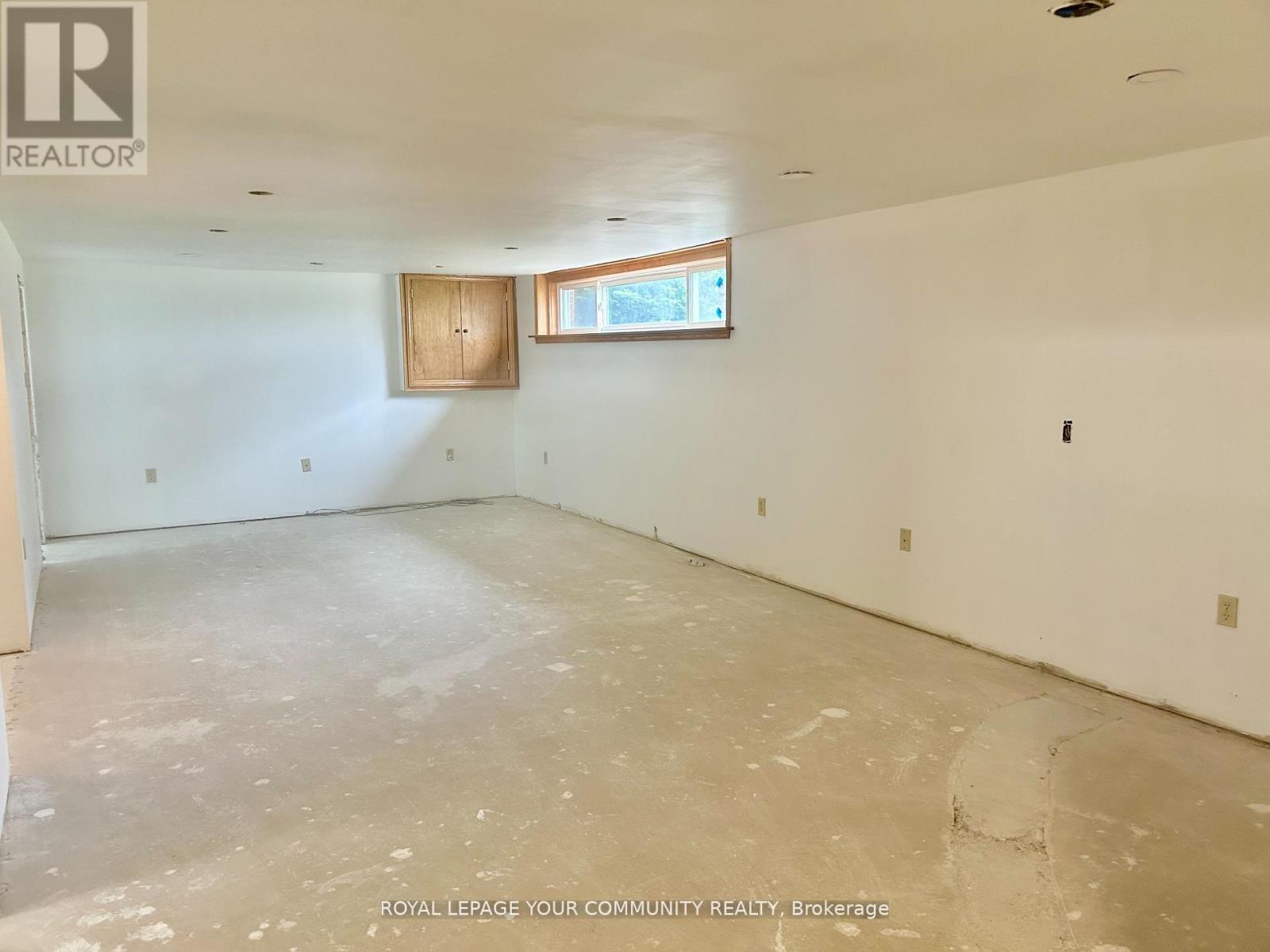 139 Queen Street, Newmarket, Ontario  L3Y 2E9 - Photo 23 - N12437358