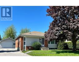 139 Queen Street, Newmarket (Central Newmarket), Ca
