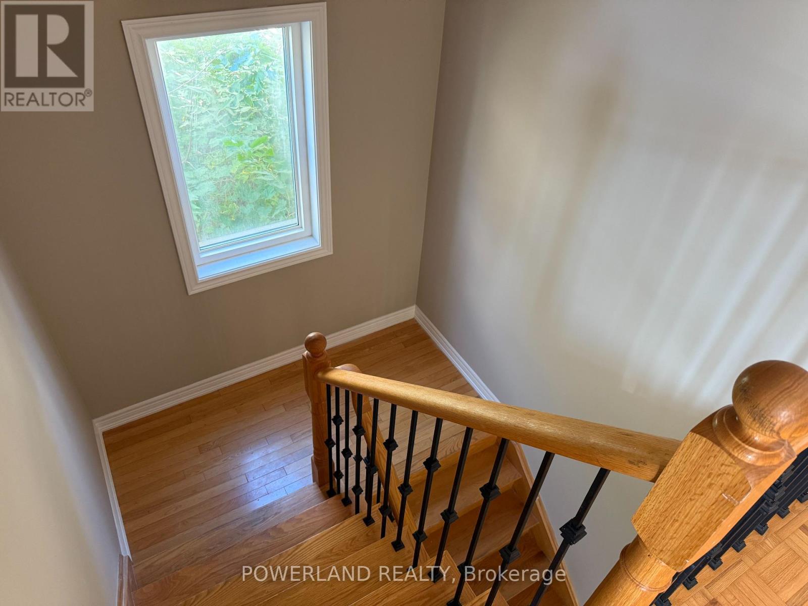 16 Ravine Edge Drive, Richmond Hill, Ontario  L4E 4J2 - Photo 17 - N12437364