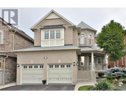 16 RAVINE EDGE DRIVE, Richmond Hill, Ontario