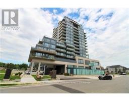 Ph5 - 9088 Yonge Street, Richmond Hill (South Richvale), Ca