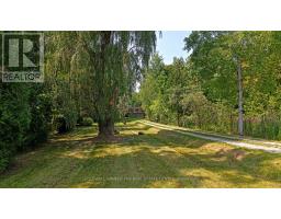 15600 Weston Road, King, Ca