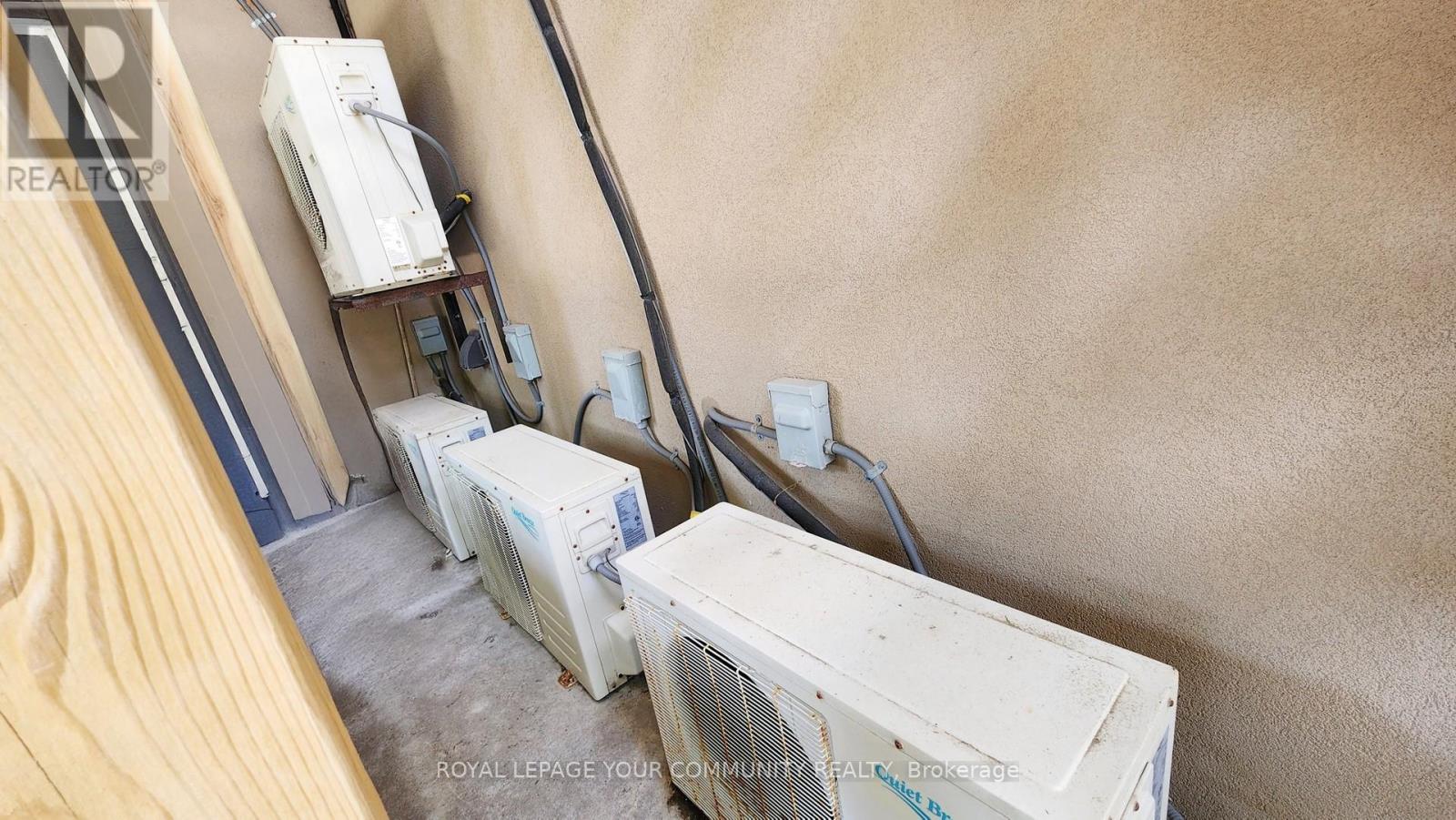42 Somerville Street, Whitchurch-Stouffville, Ontario  L4A 1G6 - Photo 43 - N12437375