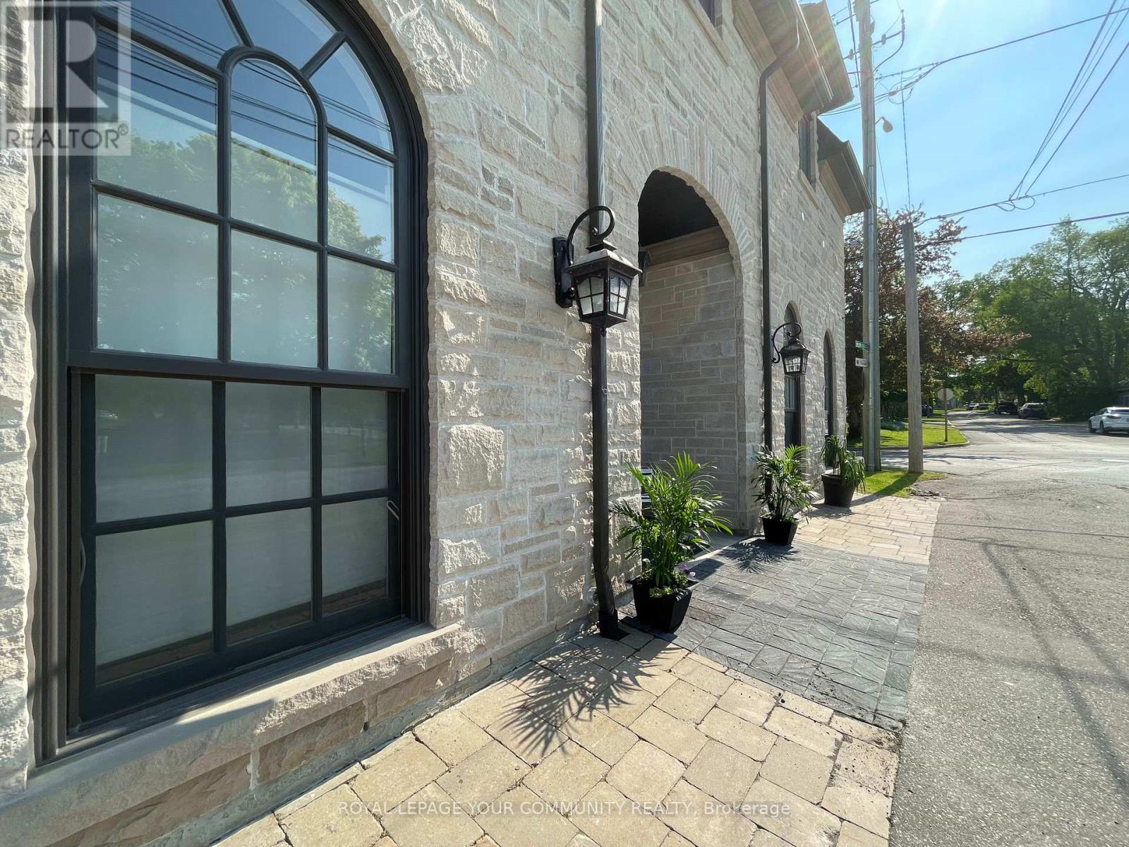 42 Somerville Street, Whitchurch-Stouffville, Ontario  L4A 1G6 - Photo 47 - N12437375