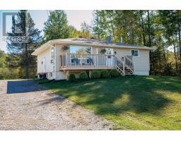 554 Lavigne Road, East Ferris, Ca