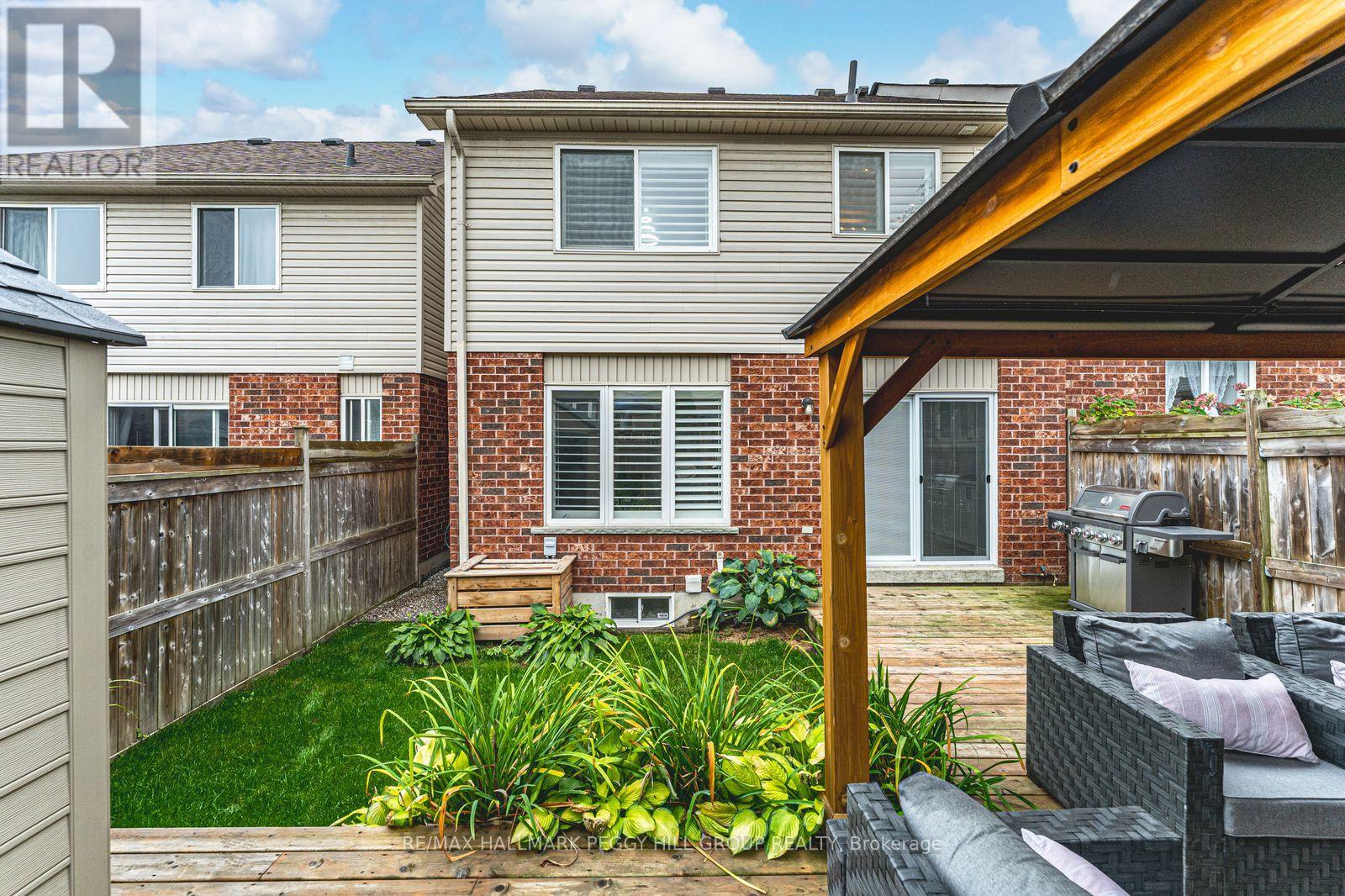 170 Thrushwood Drive, Barrie, Ontario  L4N 0Z1 - Photo 19 - S12437333