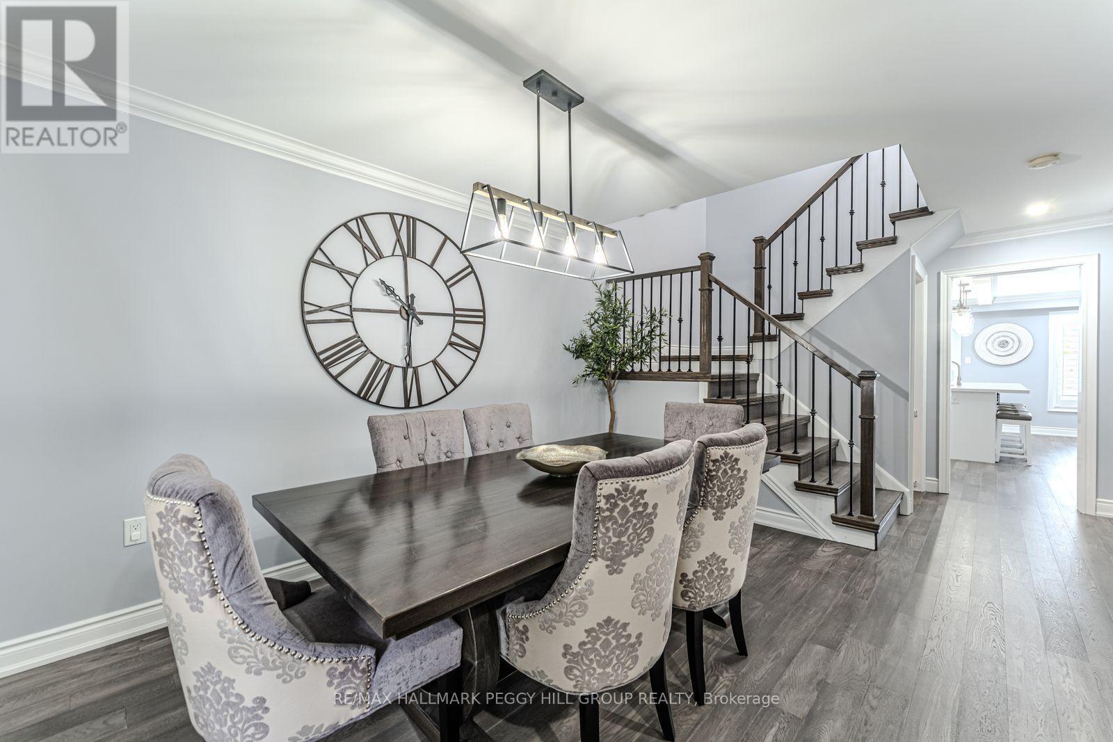 170 Thrushwood Drive, Barrie, Ontario  L4N 0Z1 - Photo 6 - S12437333