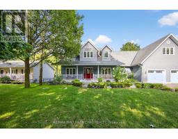 51 MARY JANE ROAD, Tiny, Ontario