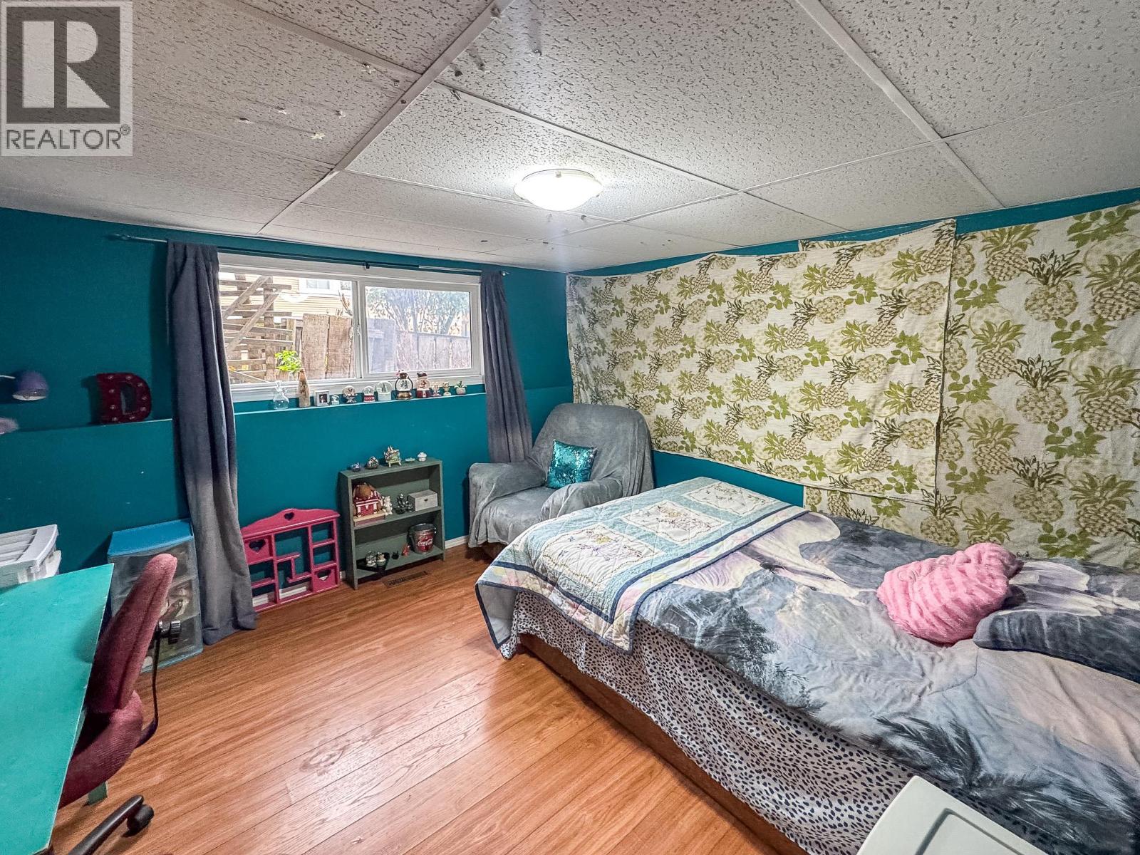 215 16th Avenue S, Cranbrook, British Columbia  V1C 2Z5 - Photo 18 - 10364500